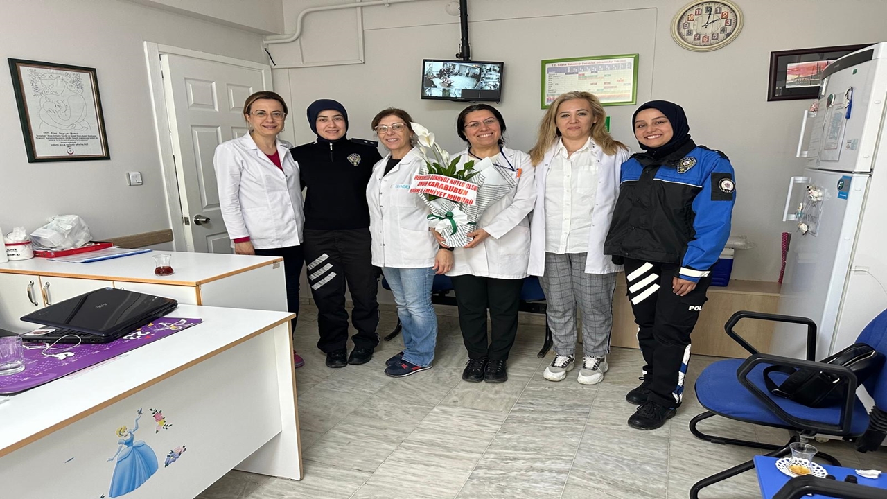 edirneden kısa kısa