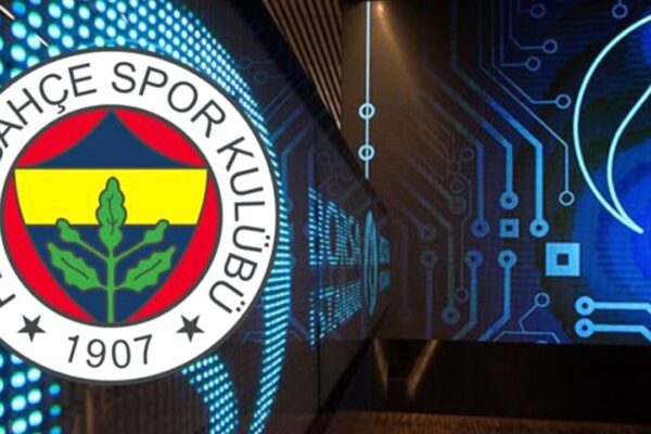 Fenerbahçe’nin Derbi Galibiyeti Borsada Hisse Fiyatlarını Artırdı