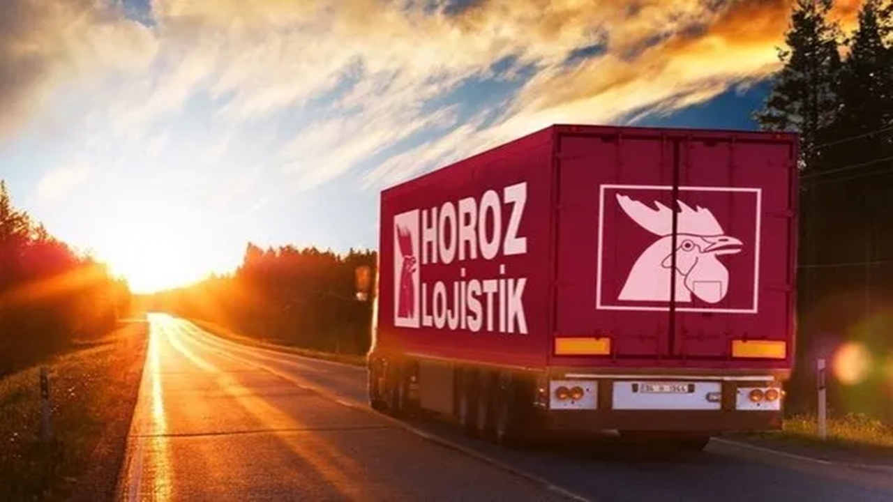 horoz-lojistik-halka-arz-oluyor