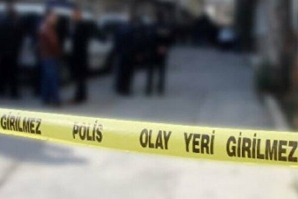 İstanbul’da İki Grup Arasında Kavga Çıktı