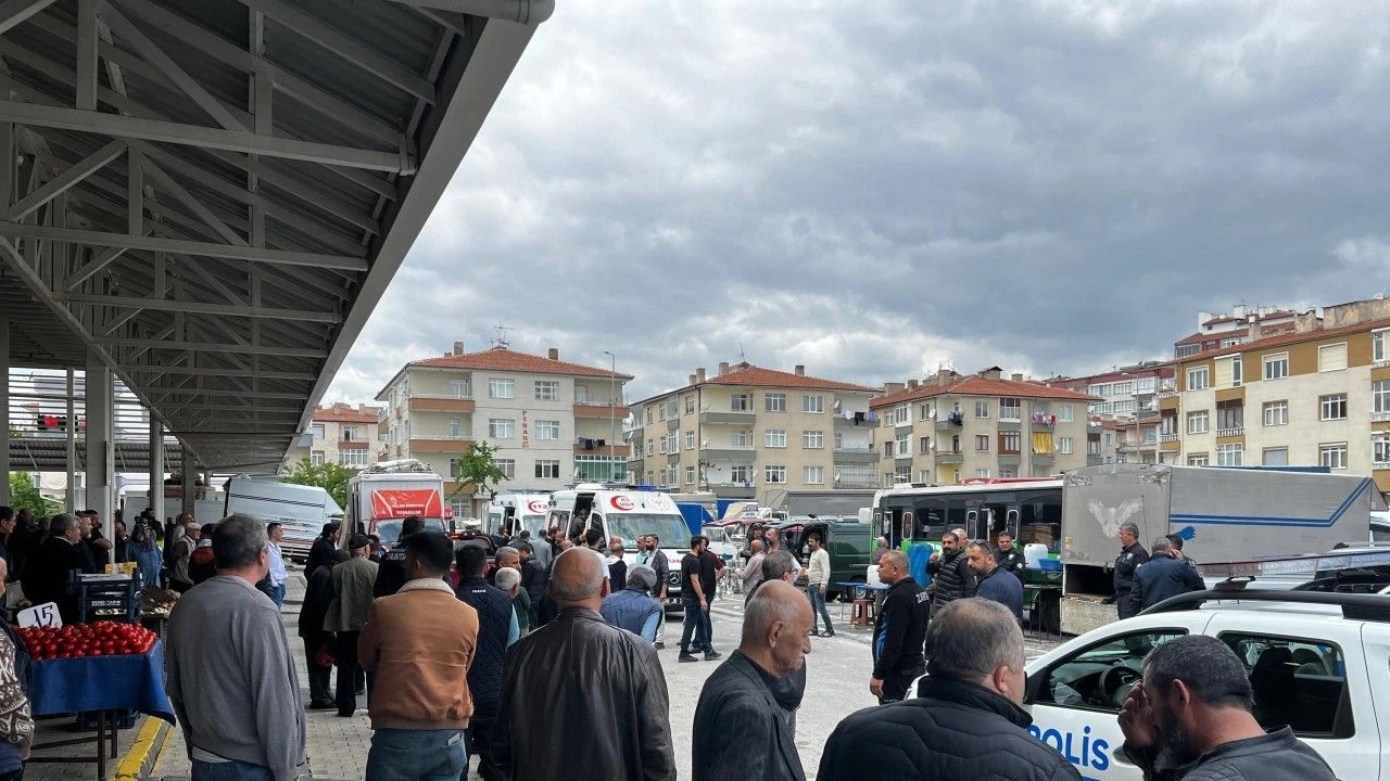 pazarcilar-arasında-kavga