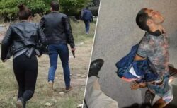 Bursa’da Polisle Girdiği Çatışmada Ölen Şahsın Davasında Gelişme