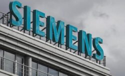 Siemens, İkinci Çeyrekte Net Gelirini 2,2 Milyar Avroya Yükseltti