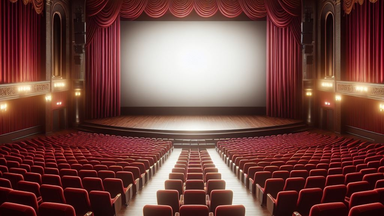 sinema