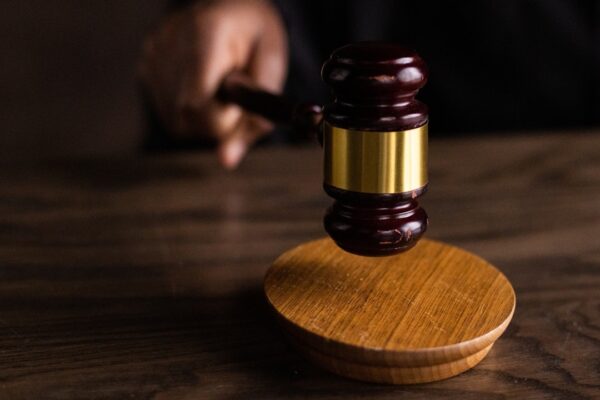 Gömeç’te Tarihi Eser Operasyonu: 1 Kişi Gözaltına Alındı