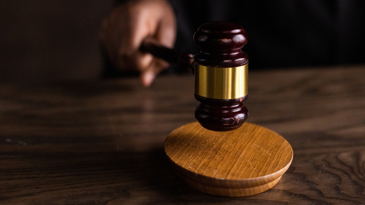 Gömeç’te Tarihi Eser Operasyonu: 1 Kişi Gözaltına Alındı