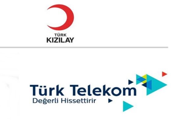 Türk Telekom ve Kızılay’dan Depremzede Öğrencilere Destek