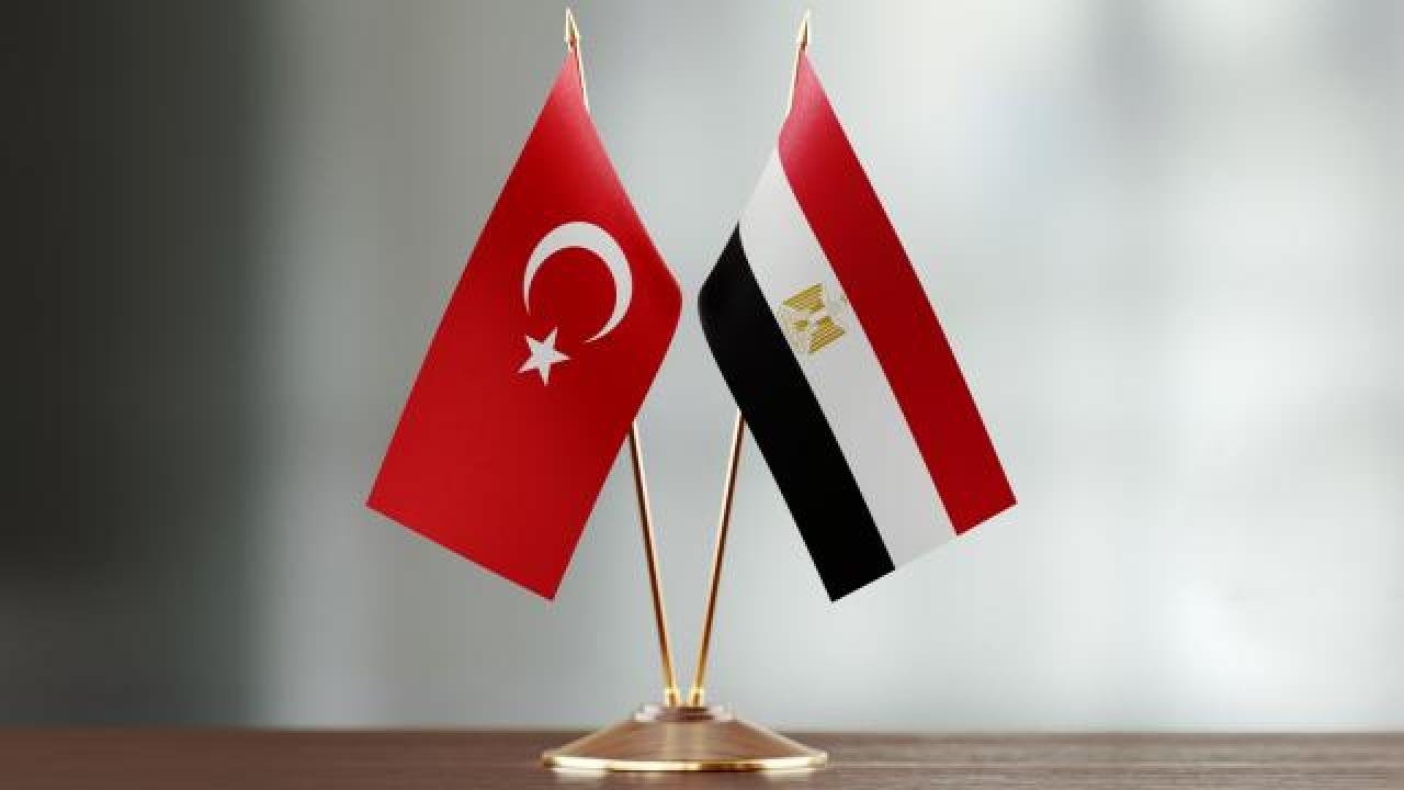 turkiye-misir
