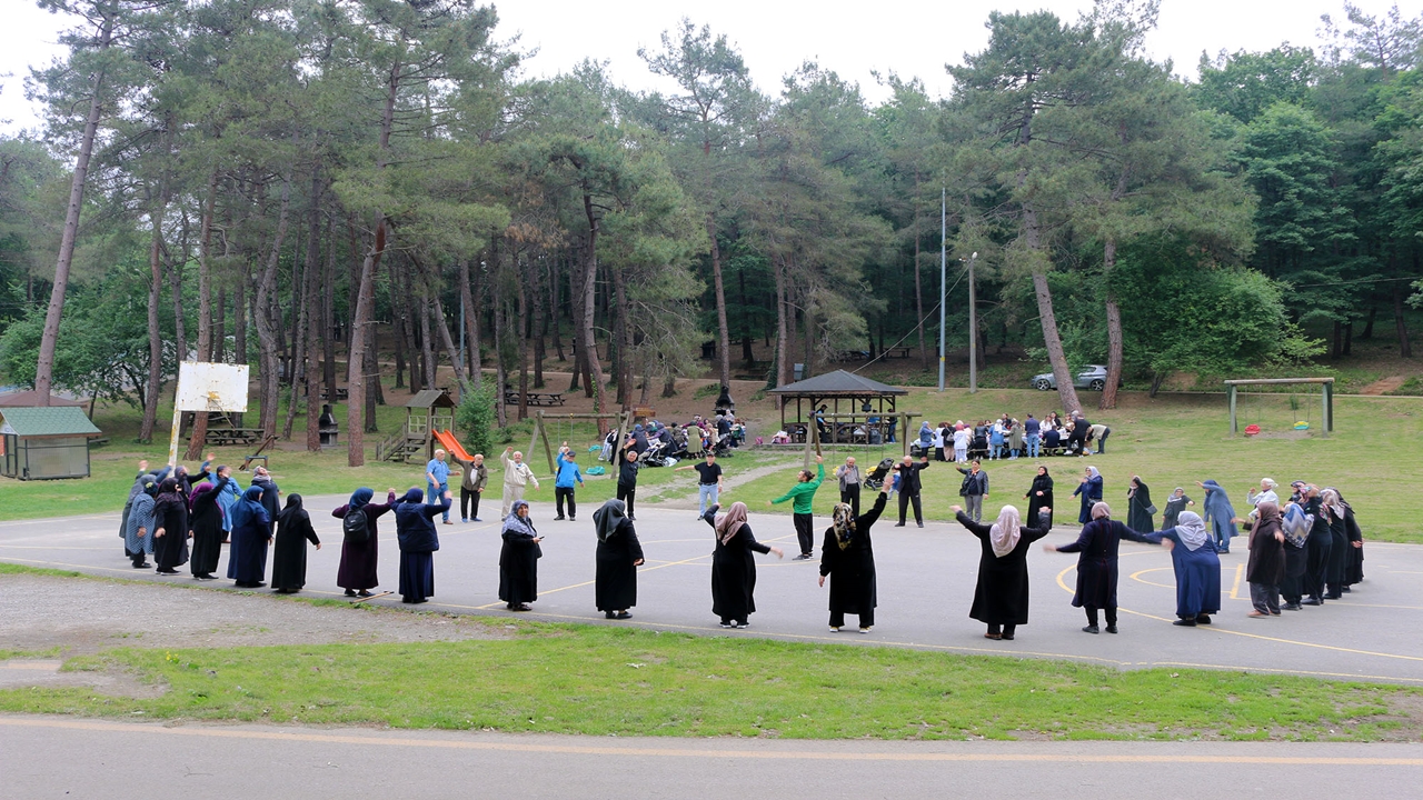 sakaryadan kısa kısa