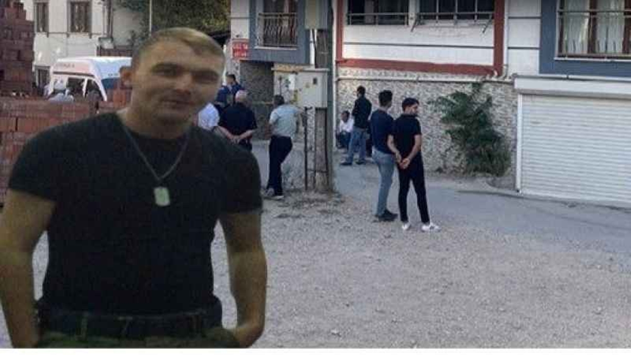 yargilanmasina-baslanildi