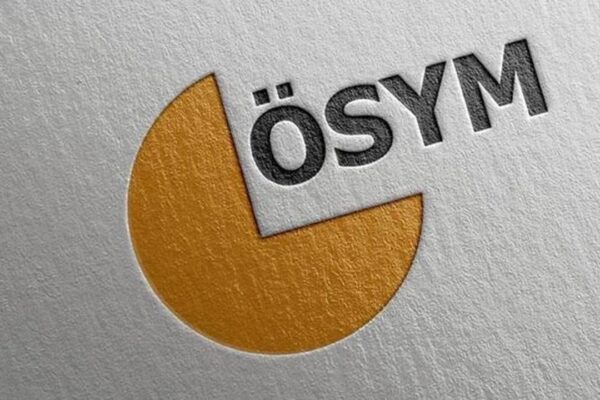 YKS Sınav Giriş Bilgileri Açıklandı