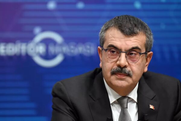 MEB 20 Bin Öğretmen Ataması Yapacak! Takvim Açıklandı