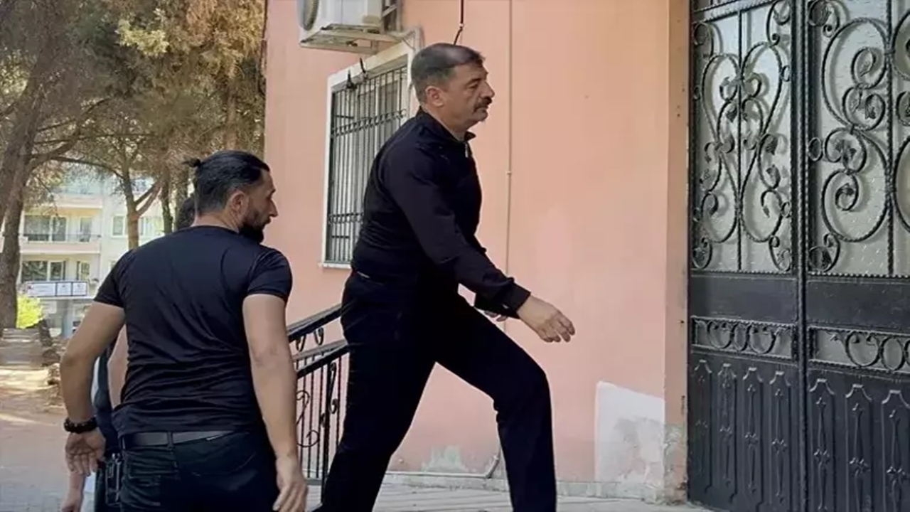 adliyeye-sevk-edildi