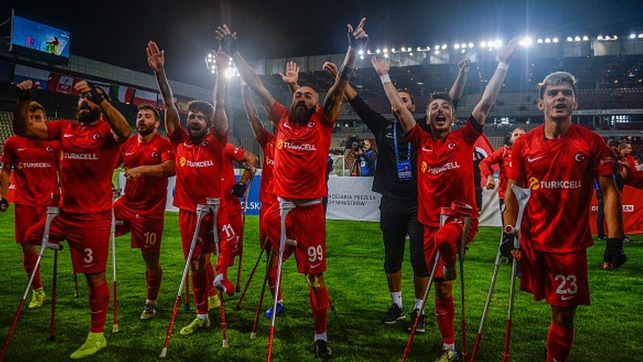 ampute-fubol-milli-takimi-avrupa-sampiyonu1
