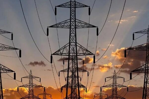 Ankara’da Bazı Mahallelerde Elektrik Kesintisi