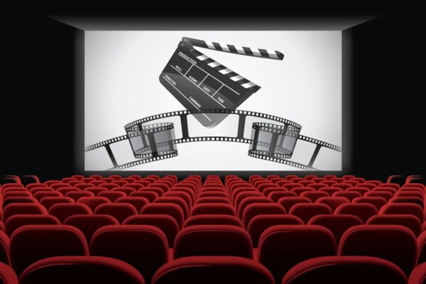 Sinema Salonlarında 3 Yeni Film Gösterimde