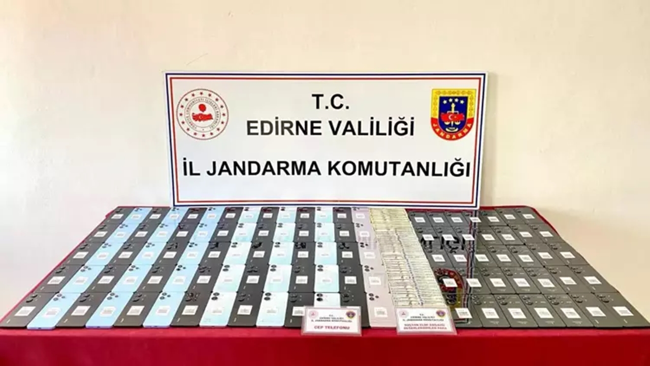 edirnede-kacak-cep-telefonu