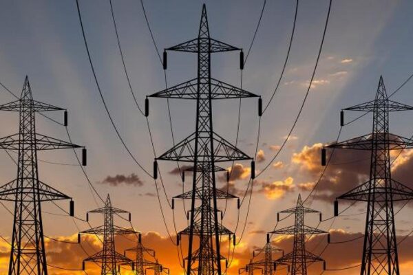 Türkiye Günlük Elektrik Üretimi ve Tüketimi İstatistikleri Belli Oldu