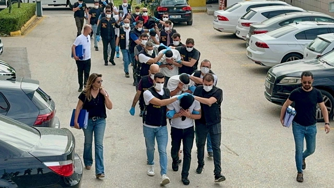 fuhus-operasyon
