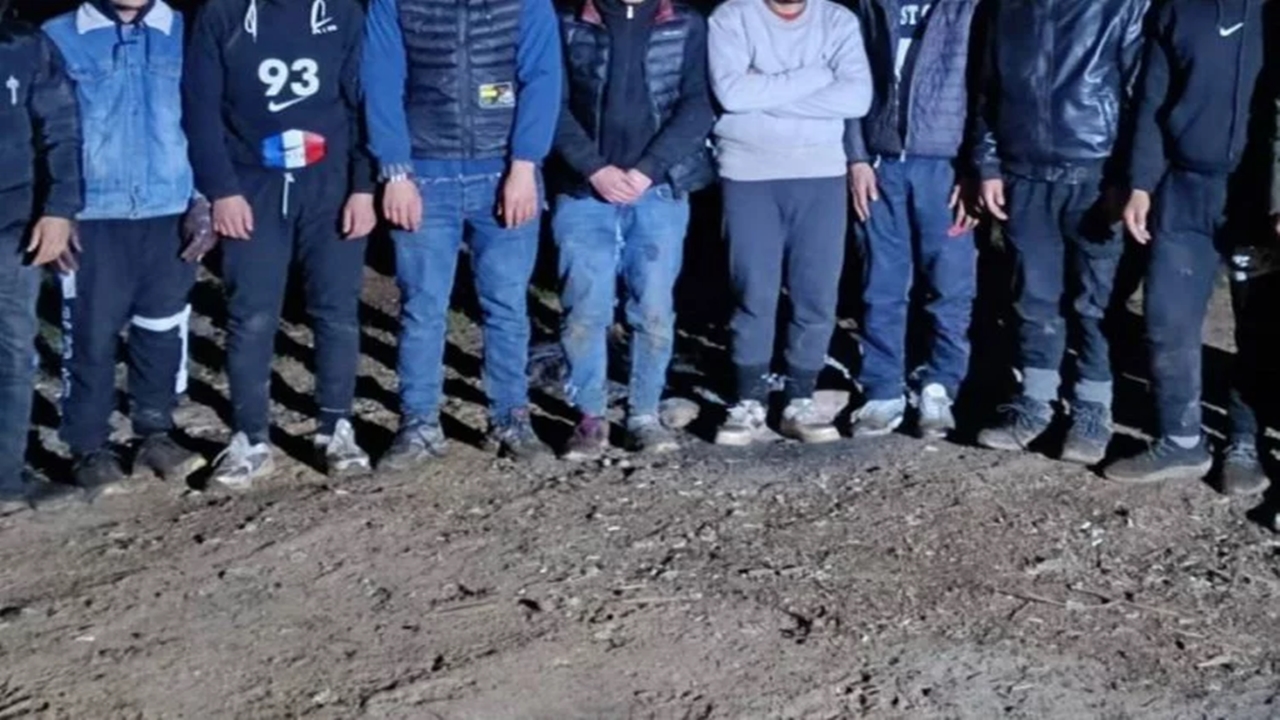 gocmen
