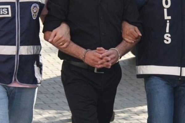 Uyuşturucu Ticareti Yapan Suçlu 15 yıl Hapis Cezasına Çarptırıldı