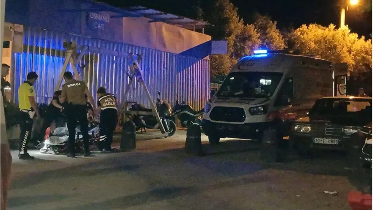hastaney-kaldirildi
