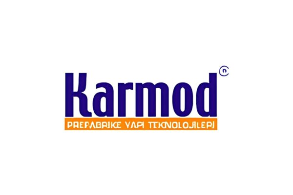 Karmod’un Deprem Sonrası Yaşam Kabinlerine Yoğun Talep