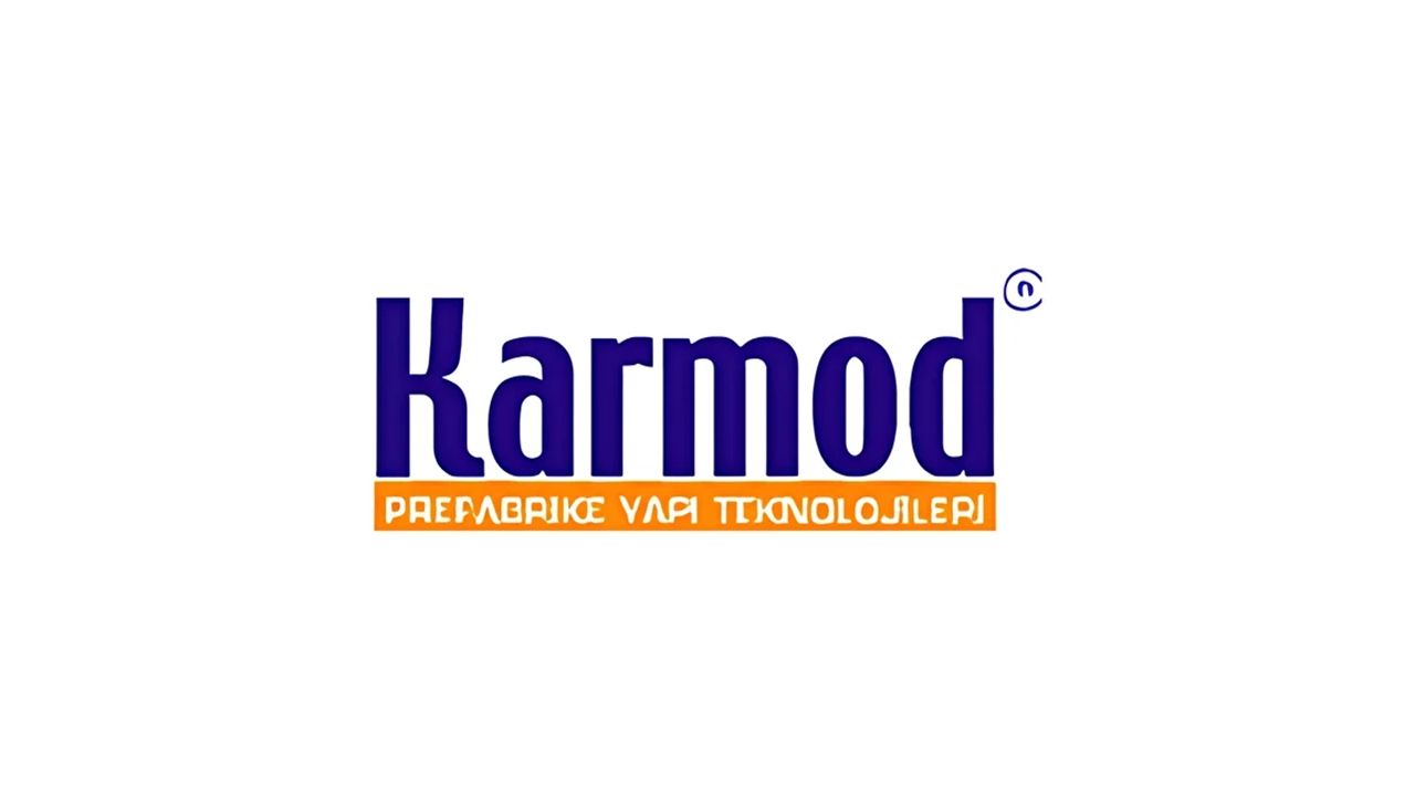 karmod-deprem-kabinleri