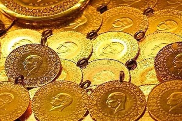 10 Kuyumcuya 500 Bin Lira Değerinde Sahte Altın Satan Şüpheli Yakalandı