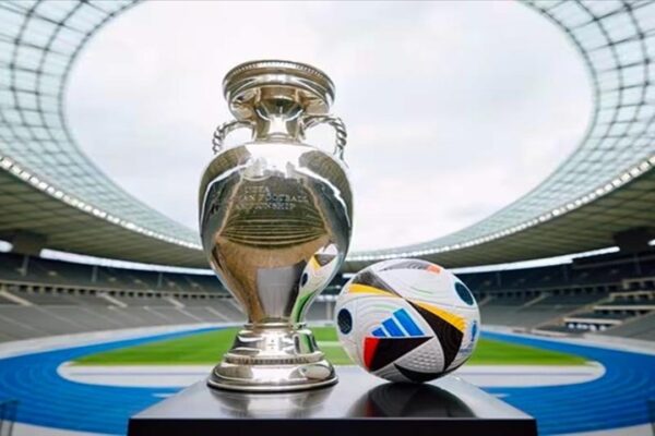 EURO 2024 Son 16 Maçları Yarın Başlıyor