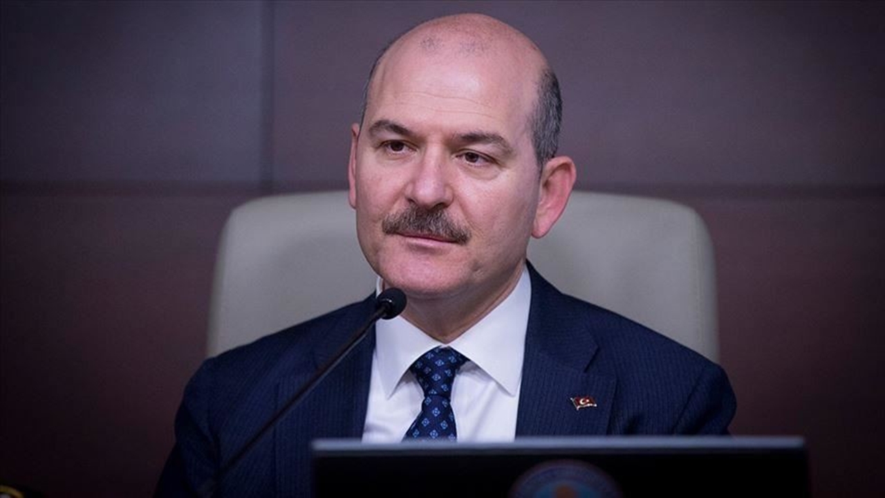 suleyman-soylu