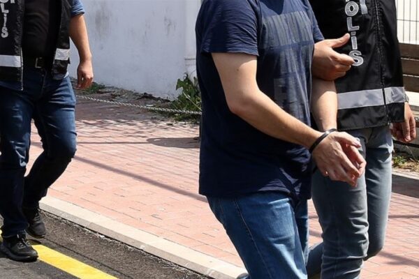 Gaziantep’te Tefecilik Yapanlara Büyük Darbe