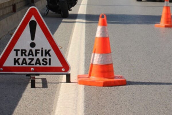 Bayram Tatilinin Acı Bilançosu Belli Oldu