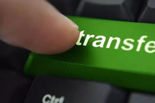 2024-2025 Sezonu İçin İlk Transfer Dönemi Başladı