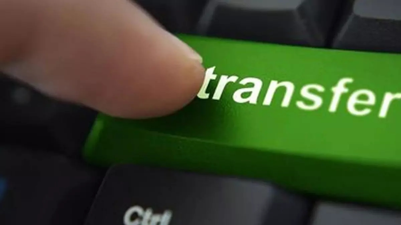 transfer-donemi