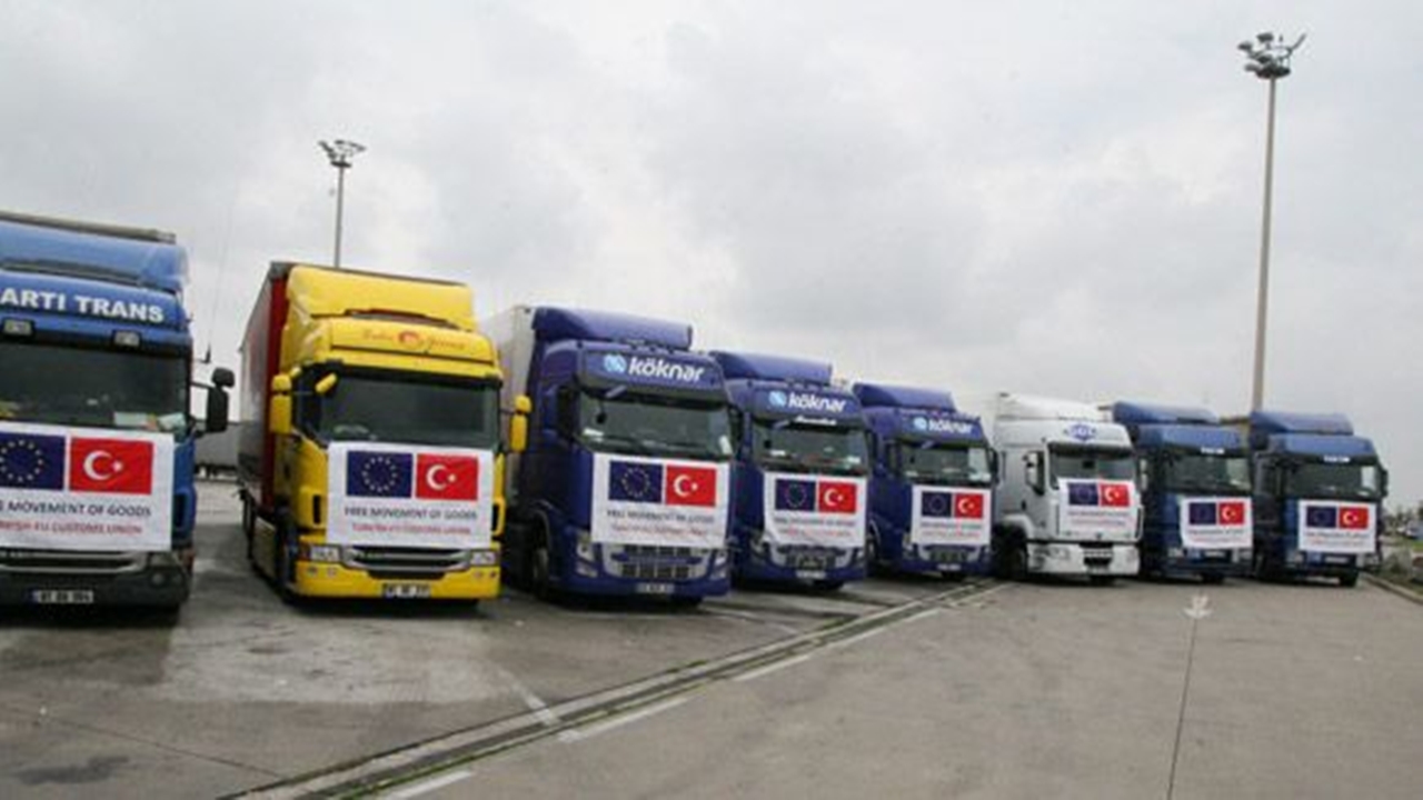 vize-sorunu