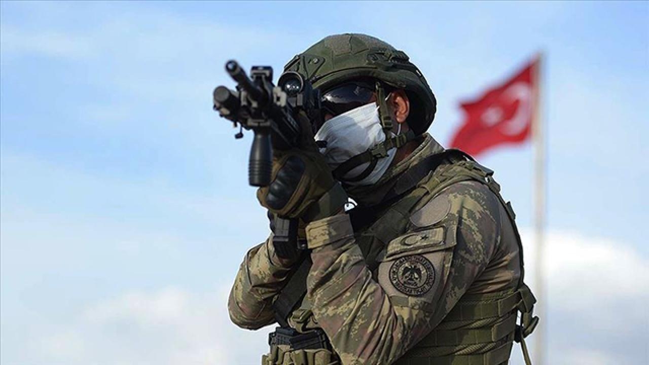 17-terorist-etkisiz-hale-getirildi