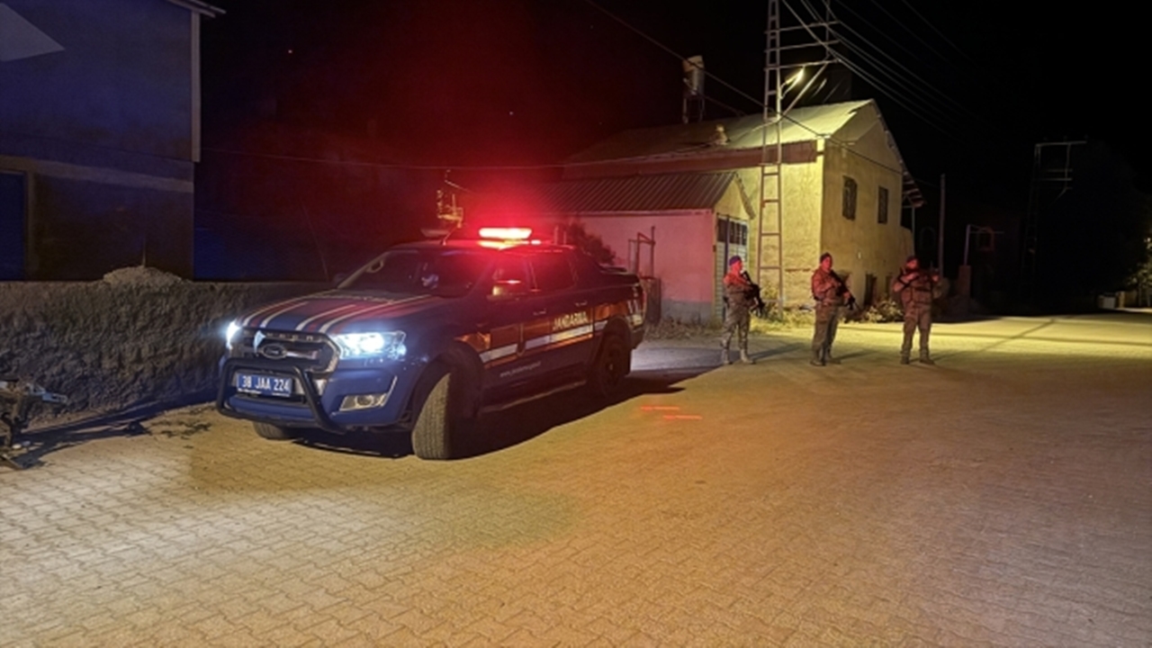 2-kiisi-oldu