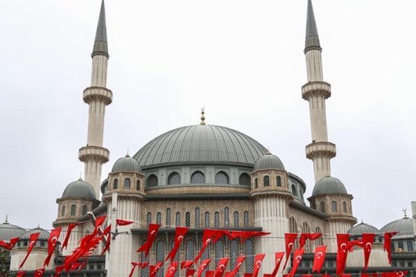 Türkiye’de Bugün Neden Sela Okundu? 31 Temmuz Selası