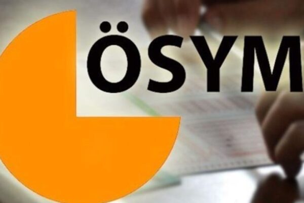 ÖSYM, Sivas’ta TYT’yi 8 Aday İçin Tekrarladı