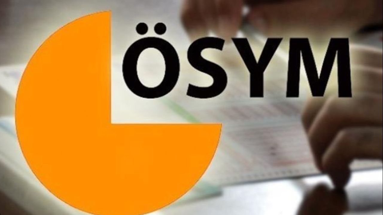 8-aday-icin-sinav-tekrarlandi