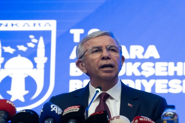 ABB’nin Borçları 1,8 Milyar Dolar Azaldı