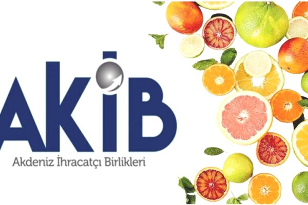 AKİB, Yüzde 20 İhracat Artışı Sağladı