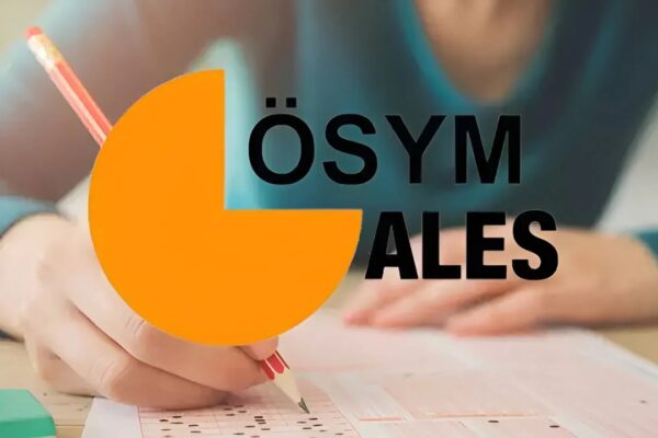 2024-ALES/2, 28 Temmuz Pazar Günü Yapılacak