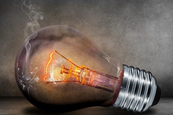 Beypazarı’nda Elektrik Kesintisi Uygulanacak
