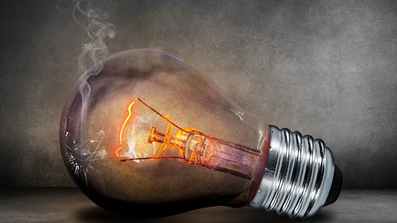 Beypazarı’nda Elektrik Kesintisi Uygulanacak