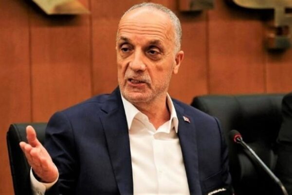Çankırı’daki Asayiş Olaylarının Yüzde 90’ı Aydınlatıldı