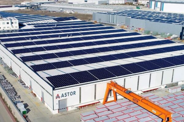 Astor Temettü 2024 Ödemesi Ne Zaman Hesaba Geçer?