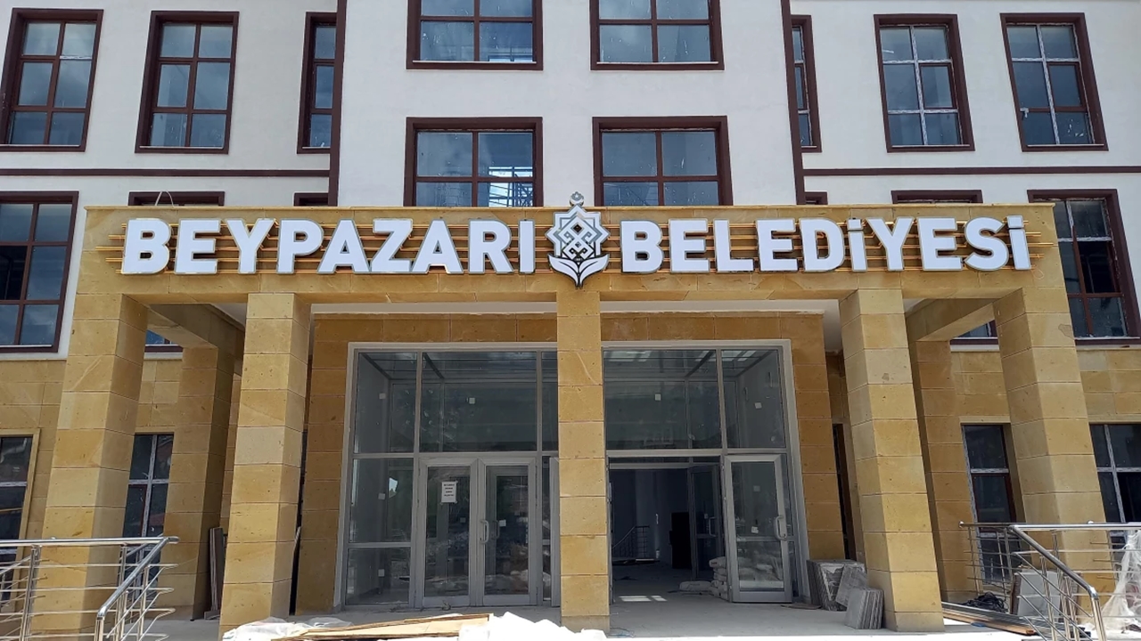 beypazari-belediyesi-yeni-morg