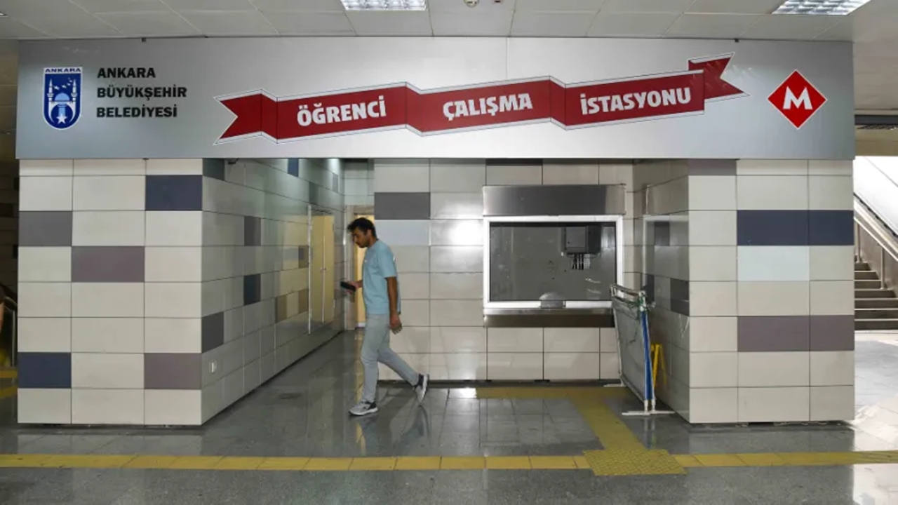 calisma-istasyonu